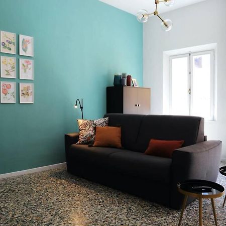 דירות מודנה La Casa In Via Della Torre מראה חיצוני תמונה